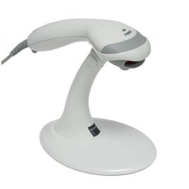 Honeywell MS9540 Voyager® QUICK SCANNER (Metrologic)-BYPOS-1192