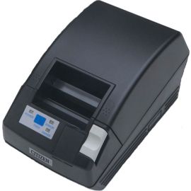 Citizen CT-S280/281 impresora térmica-BYPOS-1195