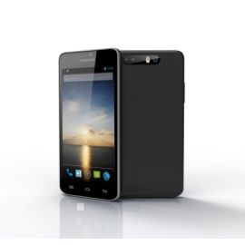 Newland Symphone N5000 teléfono inteligente Android PDA-BYPOS-20001420