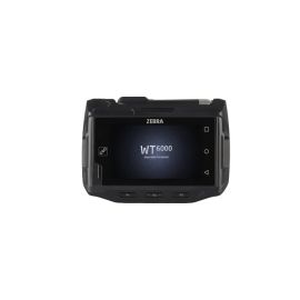 Zebra WT6000 terminal móvil Android-BYPOS-200065