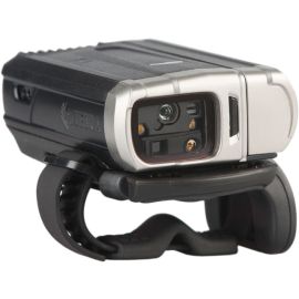Zebra RS6000 ring scanner Bluetooth 1D/2D-BYPOS-20004530