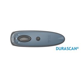 Socket Mobile® Debuta DuraScan D730 / D750 Bluetooth-BYPOS-20004121