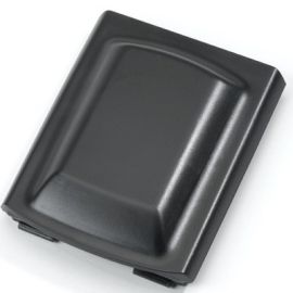 Zebra Accu y batería (Motorola)-BYPOS-1196