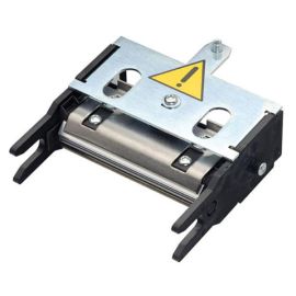 Evolis spare part-S10000