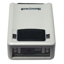 Honeywell Vuquest 3320g 2D presenter imager-BYPOS-20005433