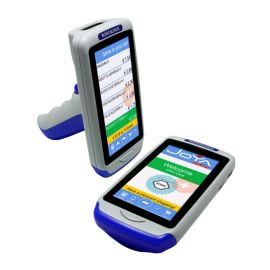 Datalogic Joya Táctil 2D Escáner de autoservicio-BYPOS-2543120