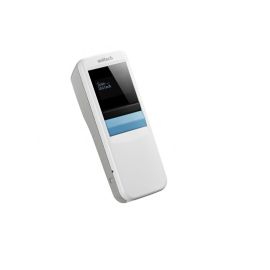 Unitech MS9xx Wireless (BT) Pocket Escáner Láser-BYPOS-20124662