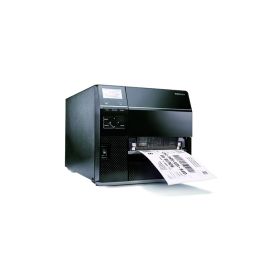 Toshiba B-EX6 T1 GS/ TS label printer-BYPOS-2001545
