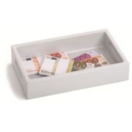 Money Container - GB 40/90 (Proportional system) (400mm x 185mm x 90mm)-BP4245-707.10