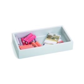 Money Container - GB 4 for storage of notes and bundle of money-BP4245-707.21