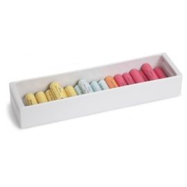 Coin Roll Box - RK 20 (Proportional system) (200mm x 105mm x 65mm)-BP4245-707.11