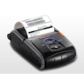 Bixolon SPP-R200III portable printer-BYPOS-200123442