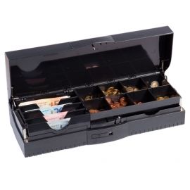Anker OCC, antracita-16500.225-0020