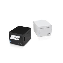 Aures impresora de recibos térmicos-BYPOS-2124400