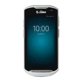 Zebra TC51 / TC56 Robusto MDA multi-talento Android-BYPOS-2102135