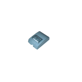 Star TSP suministros-BYPOS-1202
