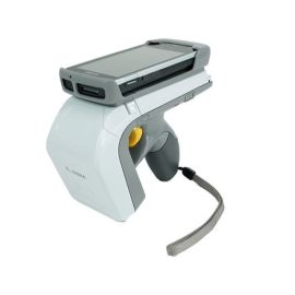 Zebra RFD8500 expansión RFID para iOS y Android-BYPOS-20010202