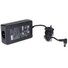 Zebra power supply-PWR-WUA24V15W0WW