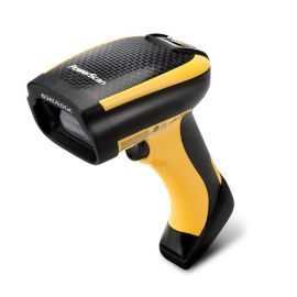Datalogic PD9330 PowerScan barcode scanner 1D-BYPOS-2019