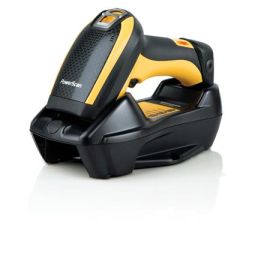 Datalogic PowerScan PBT9300 Extremely robusto-BYPOS-2948340