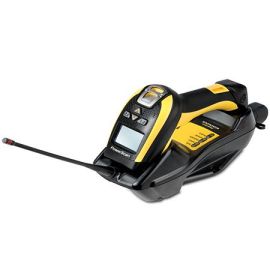 Datalogic PowerScan PM9300 Robusto 1D scanner de códigos de barras-BYPOS-2009892