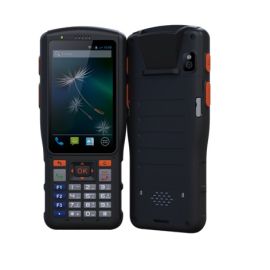 Newland Symphone N2S, Android, BT, 1D, WLAN, GSM-SYMPHONEN2S