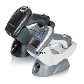 Datalogic PM9500-RT PowerScan 1D y 2D-BYPOS-2122315