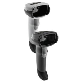 Zebra DS2208 barcode scanner 1D/2D-BYPOS-20980