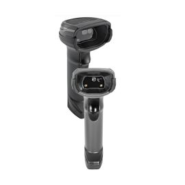 Zebra DS8178 wireless 1D / 2D BT-BYPOS-2340957