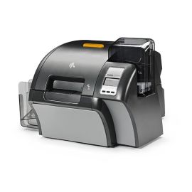 Zebra ZXP Series 9 IMPRESORA DE TARJETAS RETRANSFERENCIA-BYPOS-2155312