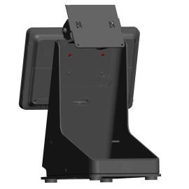 Elo mPOS Impresora Flexible Soporte-BYPOS-30121
