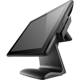 Poindus Posinno 550P 15" J1900 WIN8.1P-P550P-B1116101-WIN8.1P