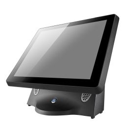 Poindus ToriPOS 915 15" i5, WIN8.1P-P915-B3216103-WIN8.1P