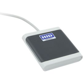 Omnikey 5025CL Smart Card Reader-R50250001-GR