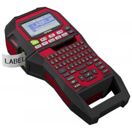 Epson LabelWorks LW-Z900FK Fabricantes de Etiquetas-BYPOS-302929