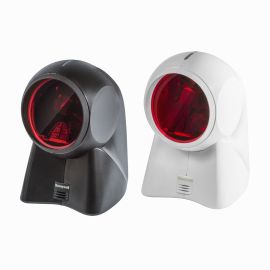 Honeywell Orbit 7190g 2d Omni-direccional híbrido-BYPOS-3009