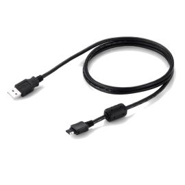 Bixolon USB cable-PIC-R300U/STD