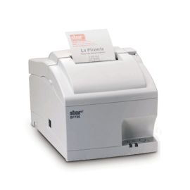 Star SP712-M, blanco-39330430