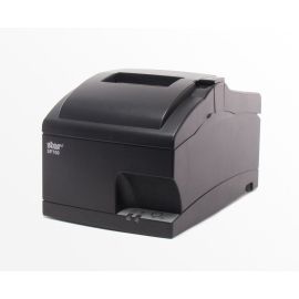 Star SP712-M, gris oscuro-39330530