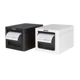 Citizen CT-E351 impresora de recibos Thermische-BYPOS-30111