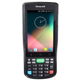 Honeywell ScanPal EDA50K Computadora Móvil 2D-BYPOS-30023