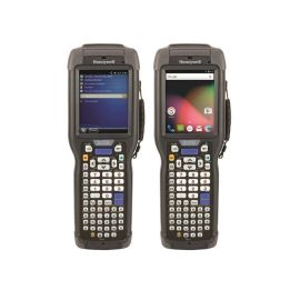 Honeywell CK75 2D Ultra-rugged ordenador móvil-BYPOS-3006543