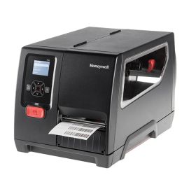 Honeywell PM42 Industrial Label Printer-BYPOS-40005
