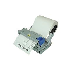 Star SK1 kiosco printers open frame-BYPOS-400654