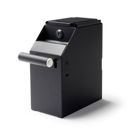 BYPOS Seguro Afroomkluizen-BYPOS-1222
