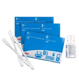 cleaningset-30068