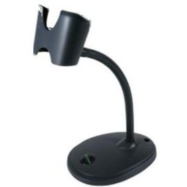 Honeywell stand-HFSTAND7E