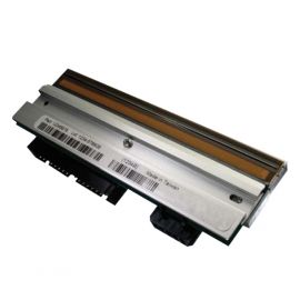 Citizen printhead-TZ09803-00F