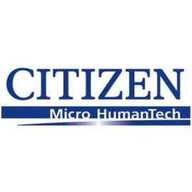 Citizen battery charging station-2000438