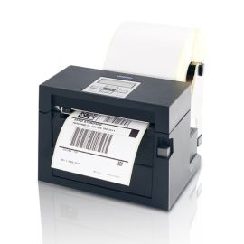 Citizen CL-S400DT, 8 puntos/mm (203dpi), ZPLII, Datamax, USB, RS232-1000835